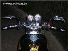 Lade Bild...