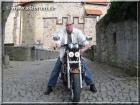 Lade Bild...