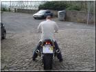 Lade Bild...