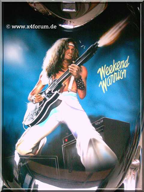 Lade Bild...