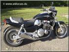 Lade Bild...