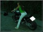 Lade Bild...