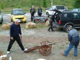 Lade Bild...