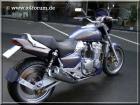 Lade Bild...