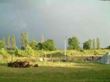 Lade Bild...