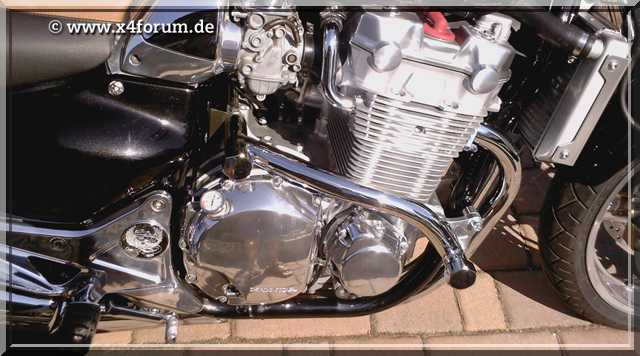 Lade Bild...