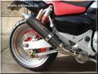 Lade Bild...