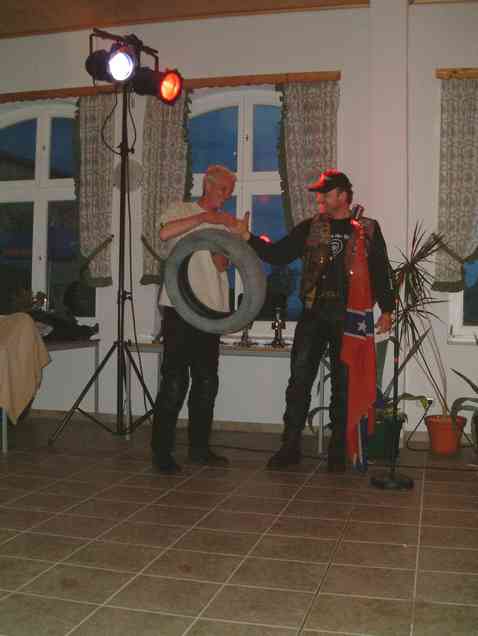 Lade Bild...