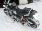 Lade Bild...