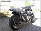 Lade Bild...
