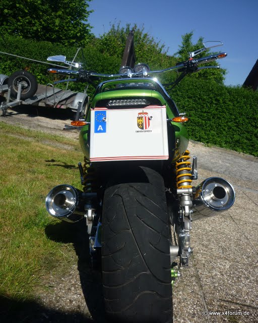 Lade Bild...