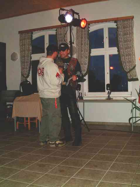 Lade Bild...