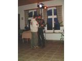 Lade Bild...