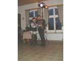 Lade Bild...