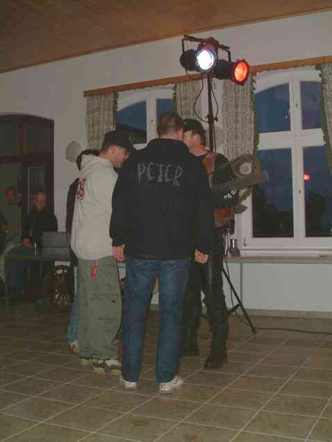 Lade Bild...