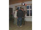 Lade Bild...