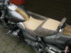 Lade Bild...