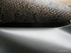 Lade Bild...