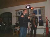 Lade Bild...