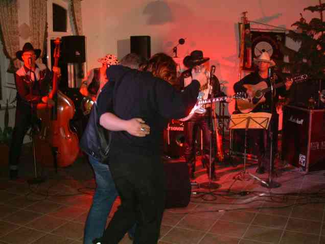 Lade Bild...