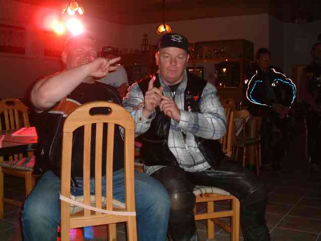 Lade Bild...