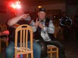 Lade Bild...