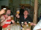 Lade Bild...