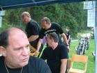 Lade Bild...