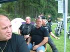 Lade Bild...