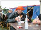 Lade Bild...