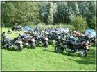 Lade Bild...