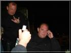 Lade Bild...
