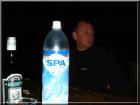 Lade Bild...