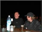 Lade Bild...