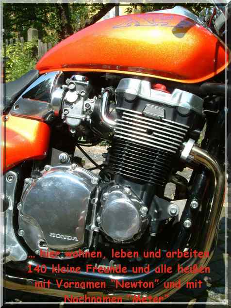 Lade Bild...