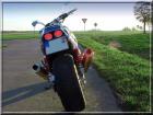 Lade Bild...