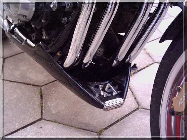 Lade Bild...