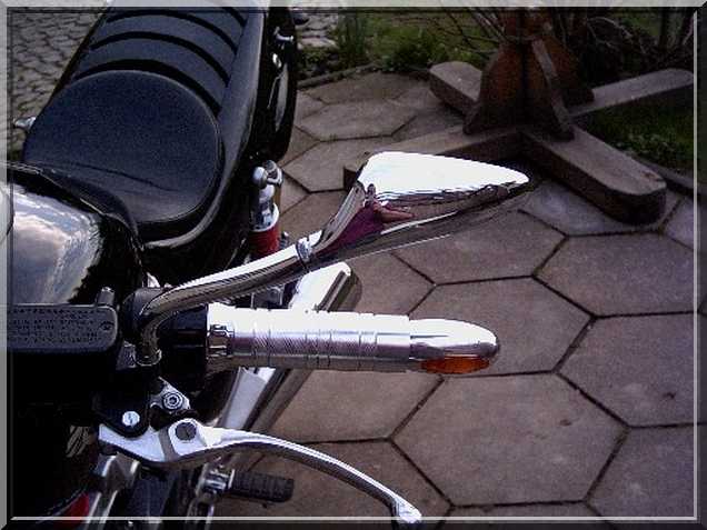Lade Bild...