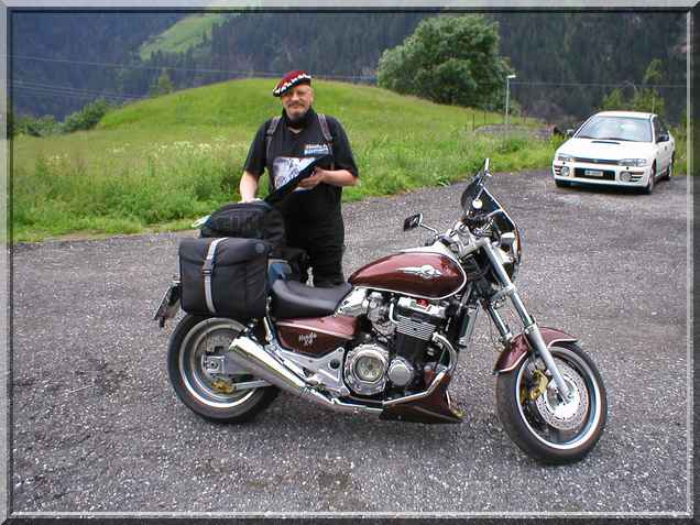 Lade Bild...