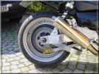 Lade Bild...